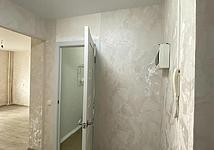 Thumb medium 294c866ee114febd14be7532d77a2feb