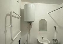 Thumb medium d87caa32fd38ca298fd3eabf1e4d83e3