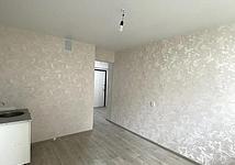 Thumb medium a8caea8abf8d8d6fd62d84c69ece9b58