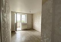 Thumb medium 48aaf2031574151d3092b981b72664c5