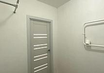 Thumb medium 0b82695e624611338a438b40e0d88780