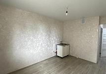 Thumb medium 24fe40d30f1e15131b9036ead52aa03b