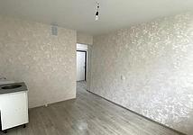 Thumb medium db95250a1ea3a28f9c048c8e466093f7