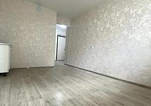 Thumb medium 0de33b5b6b8a35084e42502d557fab77