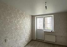 Thumb medium 7c8352c199cea1110c4c97532c365eef