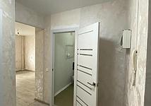 Thumb medium 5290052898a13535b193a3bc288e10ce