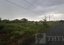 Thumb medium c021a29a726cd100f096797c9b9e916a