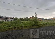 Thumb medium c65082da3a1354f9e06f133e4140bfe6