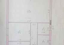 Thumb medium 69e9e410fecc508678479e7f89e5d3a1
