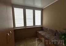 Thumb medium b7843e3fd360bb7705a9f6f6bc721958