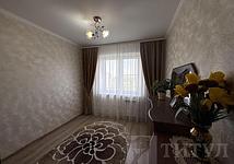 Thumb medium 0fa07308034dfb3b7f0dee38b113d473