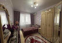 Thumb medium 5955ef0d0d5cda434e3683701453d962