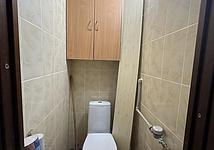 Thumb medium e09d4d6730717aa4a3f68fc946c979cc