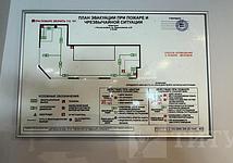 Thumb medium 598ae6f6a20c9ddc55ba4b3766ebdf8a