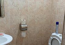 Thumb medium 8e7380bf9febcfbd2579aa2f00a1d7c4