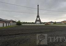 Thumb medium 0f1bdb25fbddb5755a2653408ea9b0d7