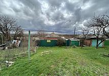 Thumb medium 28a3b812f23b458b617f435dbb149e52