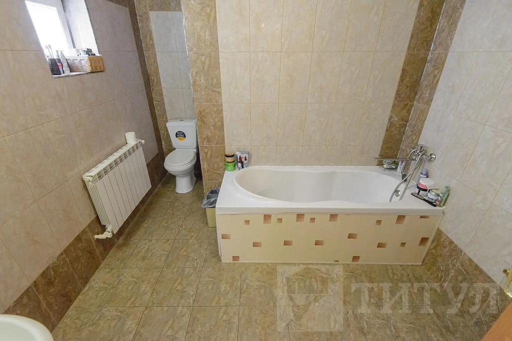 четырехкомнатный домрайон  Фото 5