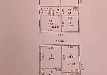 Thumb medium 94784656a4154365093bbd0450cadcee