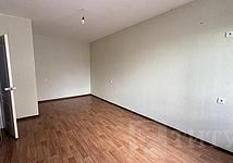 Thumb medium 53282b1f04932dba244bd539cf1e5cf4