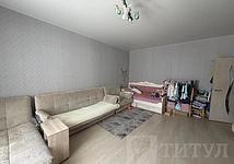 Thumb medium b69c823a13d365fe845fff65477a5cb1