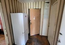 Thumb medium 2653b5ce7e9389b92d4463b4ffd01256