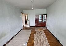 Thumb medium 7cb382577d7db98855ddb5a65e0c5b7d