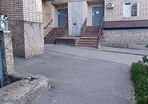 Thumb medium 2e3c949c113fa1e9a1df98c809442864