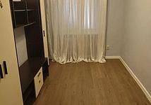 Thumb medium 7d821ccfa20300736ee56aa2a9ad662a