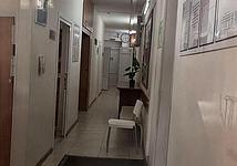 Thumb medium 1140a0ed073329eb6d0ac436a5d09f5b