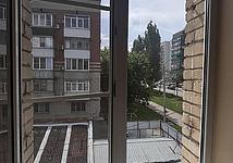 Thumb medium ca0840bea60d1077d5b703268a165b55