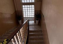 Thumb medium 8967797da1e2b2630522af4b272afa90
