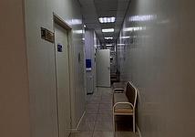 Thumb medium aa3df62df59e84098444bb84fda5769e