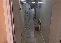 Thumb medium a4a9551831f533b152d714e7e6e19fe7