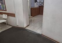 Thumb medium 4eeddc58c8133d3d4456dcc4b16879ca