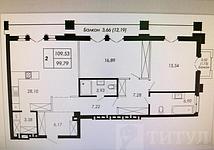 Thumb medium 1d5bcd686eac32c1715dfee8c754b389