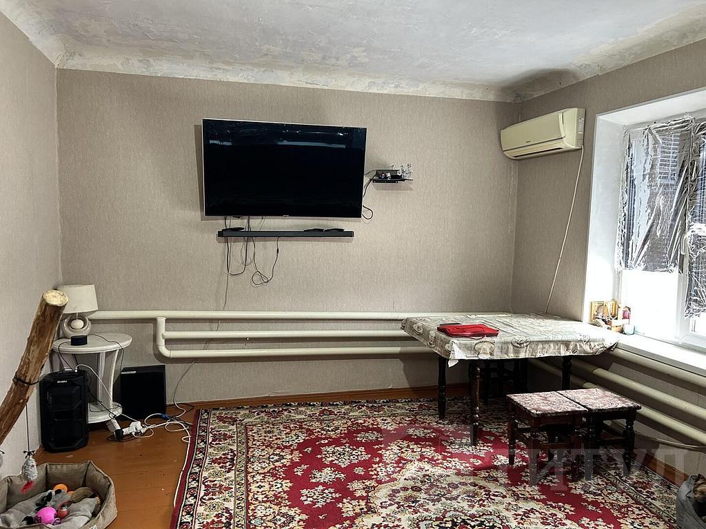 трехкомнатный домрайон  Фото 9