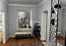Thumb medium b2886917d5a86f6a9a83b3ed8618ab0b