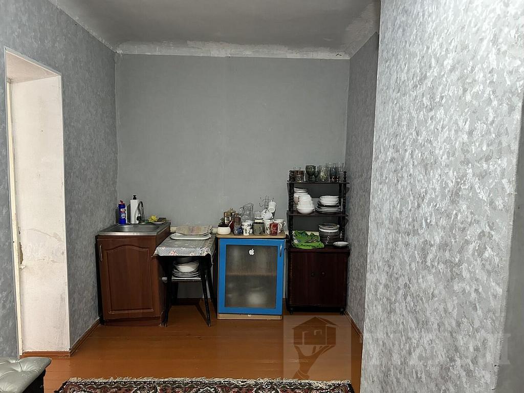 трехкомнатный домрайон  Фото 13