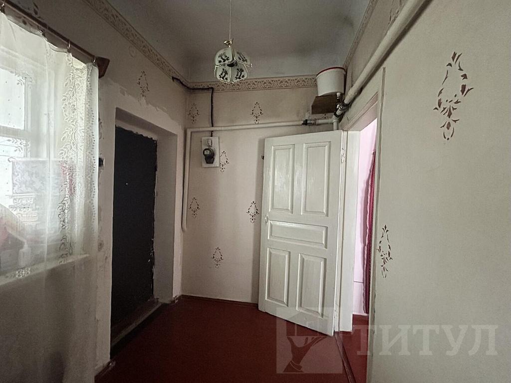 трехкомнатный домрайон  Фото 15