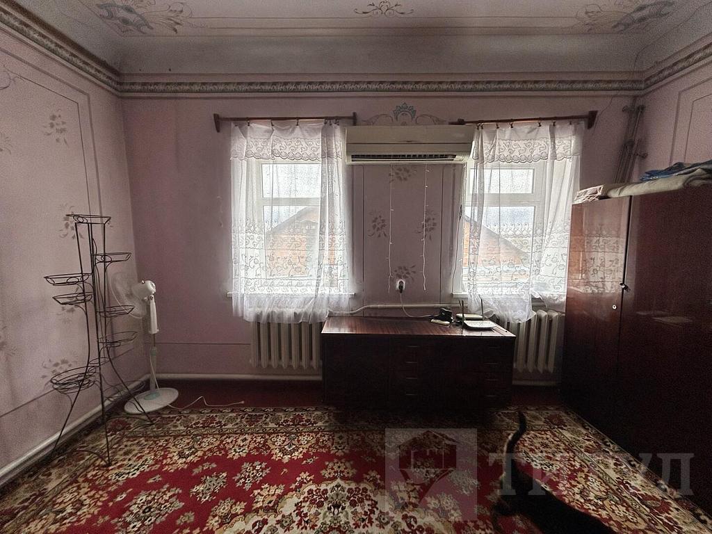 трехкомнатный домрайон  Фото 6