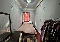 Thumb medium 1ce35a24ad64960bc732b57d76c6796f