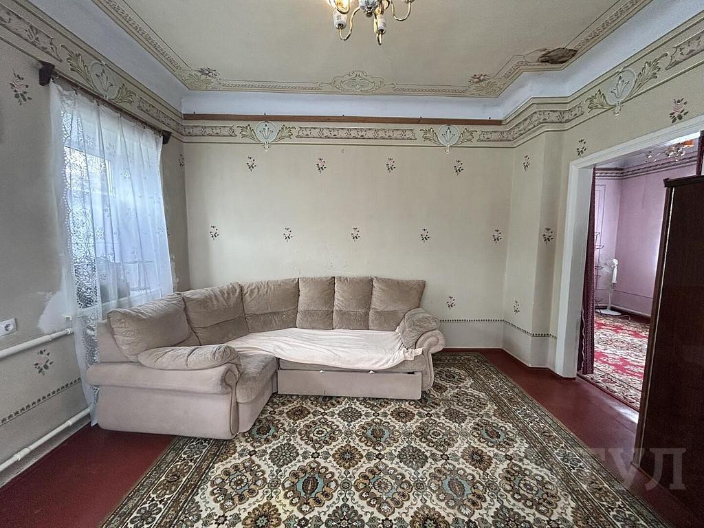 трехкомнатный домрайон  Фото 4