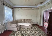Thumb medium 18b8241e5a14eeaec516fe7c2c92bdbc