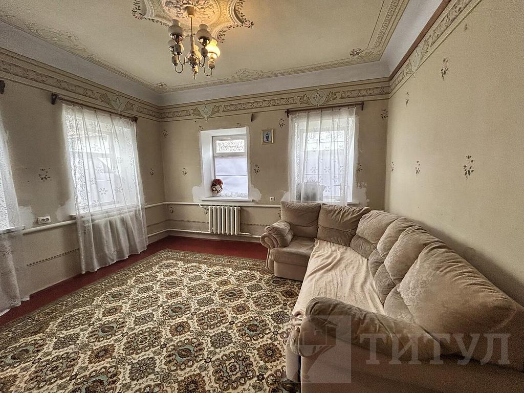 трехкомнатный домрайон  Фото 2