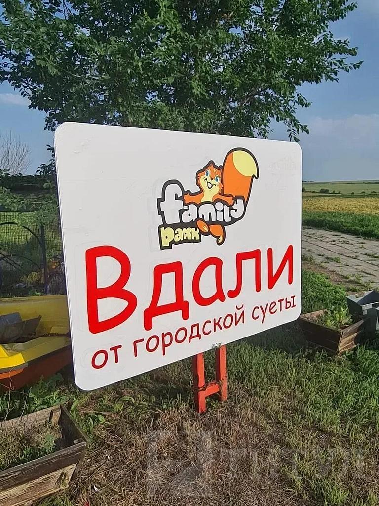 домрайон  Фото 1