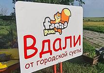 Thumb medium 9221080afcccb3afa7ee675fcf1b86dc