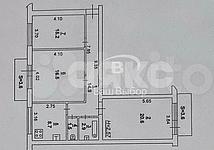 Thumb medium a522389cd83b6a954329b11bbae292d5