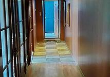 Thumb medium 3a03672edfad42563b3dd07e1b19c72b