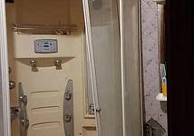 Thumb medium fbeedccf621da88100db76606e833a51